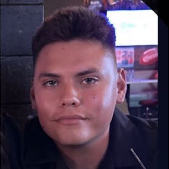 tommymendoza457